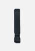 OBO Cushion Grip